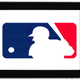 Illustration for article titled MLB Teams Hope iPads Retina Display Will Help Players Keep Their Eye on the Ball